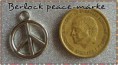 /album/bildgalleri-berlocker/peacemarke-silver-jpg/